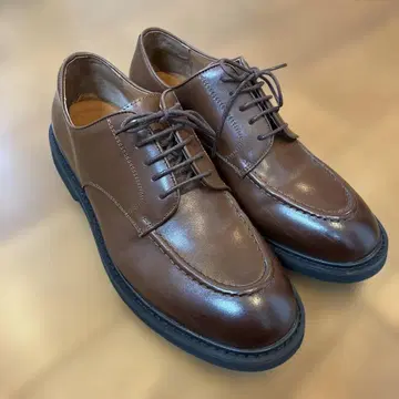 london shoe make. 28.0