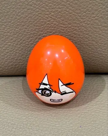 하라주쿠 페스티벌 리얼 피스 카즈우 오키아가리코보시