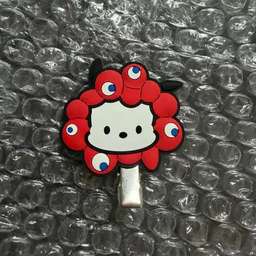 먀쿠먀쿠 멀티 클립 포차코