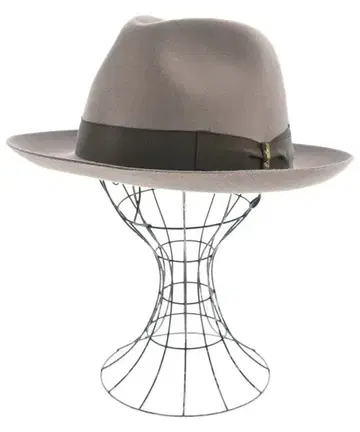 Borsalino 남성용 햇