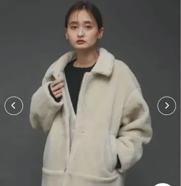 센스 오브 플레이스 보아 블루종