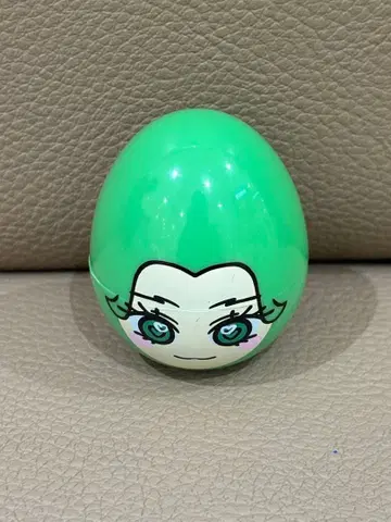 하라주쿠 페스티벌 리얼 피스 코페 오키아가리코보시