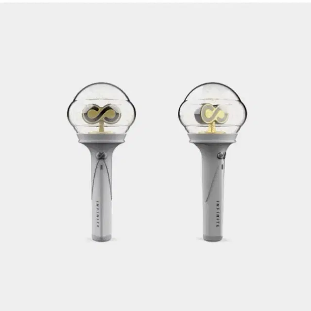 인피니트 응원봉 여봉3 판매