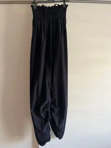 12/25까지 [ VERSEAU ] 네이비 올인원