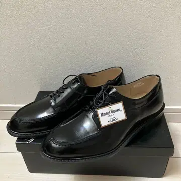 새상품 MICHELLEGLOVANNI ITALY 25EEE