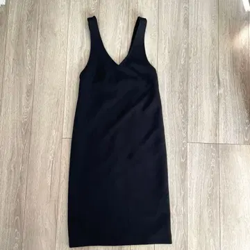 주얼 체인지즈 오버롤 스커트*Jewel Changes*