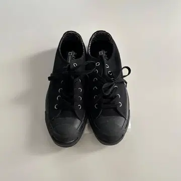 컨버스 CONVERSE (24) 잭 퍼셀 고어텍스