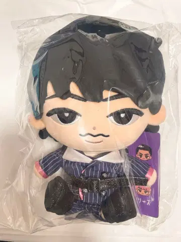 후카사와 타츠야 스노치루 매달리지 않는 시리즈