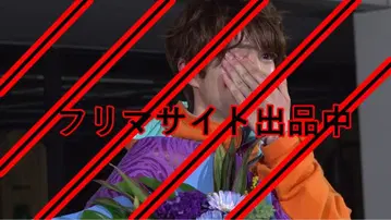 [ 한정판 ] 가면라이더 가브 Blu-ray Collection3