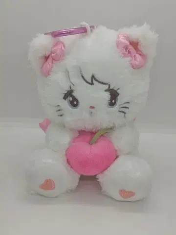 mikko illustrations 봉제 인형 마스코트 무스