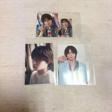 &TEAM K CanCam 별책 부록 비쥬