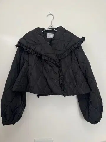 J1U by LA BELLE ETUDE 다운 숏