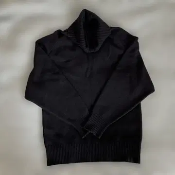 DeuxiemeClasse 미들 게이지 터틀 네이비