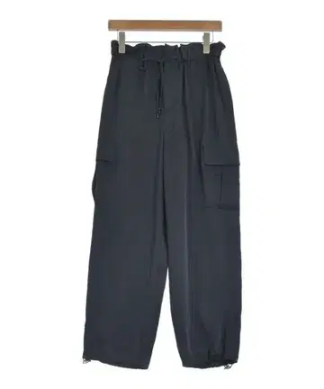 ANAYI 팬츠 (기타) 여성용