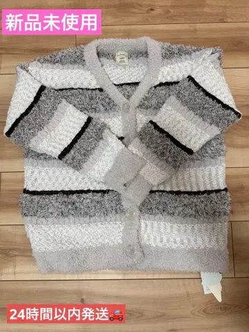 GELATO PIQUE 룸웨어