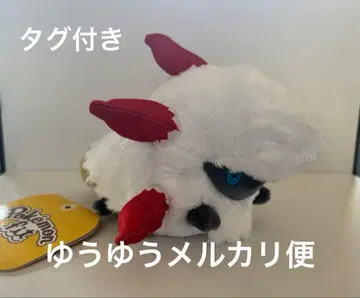 불켜미 포켓몬 fit 포켓몬핏