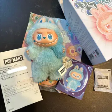 러브브 에너지 HOPE 호프