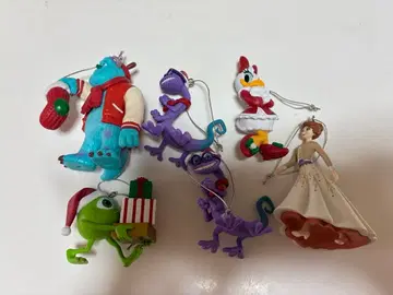 디즈니 제일복권 2025 묶음 판매