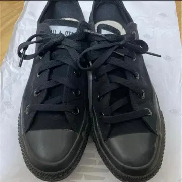 컨버스 올스타 스니커즈