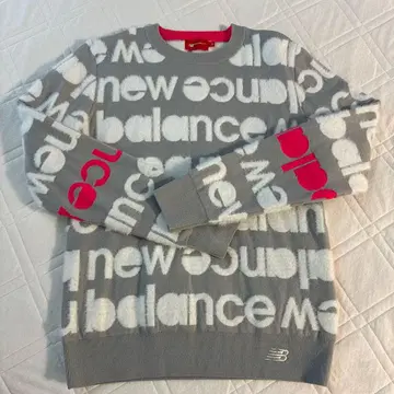 뉴발란스 사이즈 0