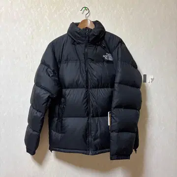THE NORTH FACE 눕시 재킷 일본 정품
