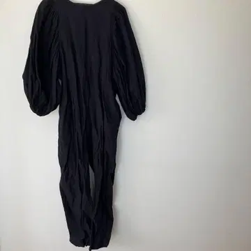 ma liberte by ito 블랙 malcoallinone 올