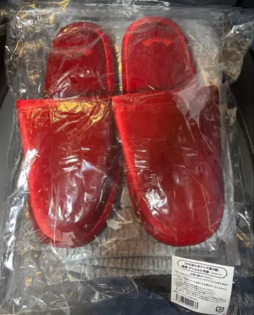 니지산지 쿠츠하 공식 코스프레용 풀세트 + 캔 배지