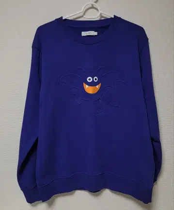 graniph 드래곤 퀘스트 드라키 M