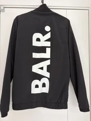 BALR. 자켓 M 사이즈