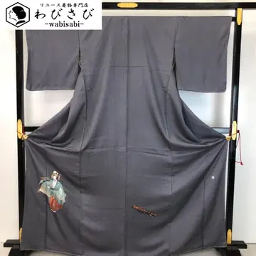 츠케사게 작가물 노우가이 아이네즈미색 시치이 토르 사이즈 K-5528