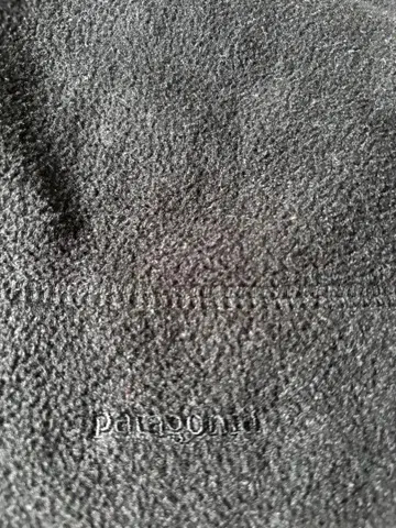 파타고니아 신칠라 알프라인 햇