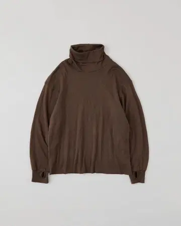 NICENESS BUCKLEY BEIGE sizeS