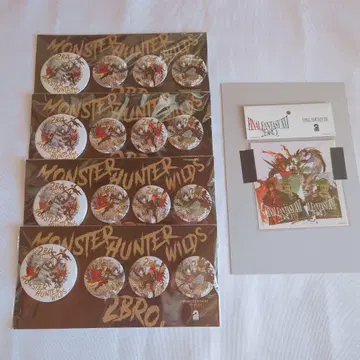 2bro. 동생자 형자 오츠이치 tsg 캔뱃지 스티커