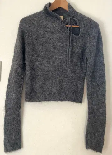 새상품급 shishikui 차이나 롱