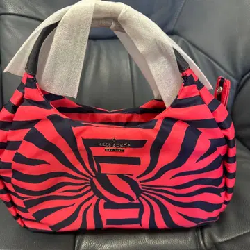 케이트 스페이드 핸드백 나일론 계열 경량