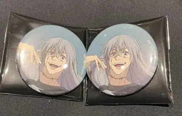 애니메이션 주술회전전