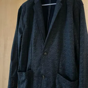 칼카니 자켓 XXL