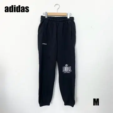 0517I adidas 저리 바지 여성
