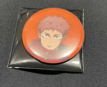 애니메이션 주술회전전 이타도리 유우지