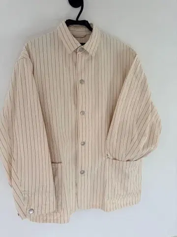 스티븐 앨런 커버올