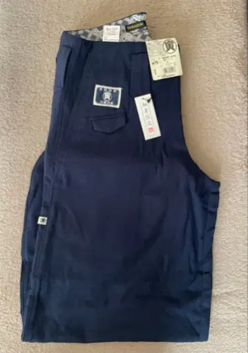 도라이치 [ 미사용 새상품 ] 초초롱팔분