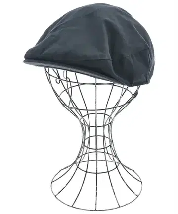 Calvin Klein Jeans 헌팅 베레모 남성용