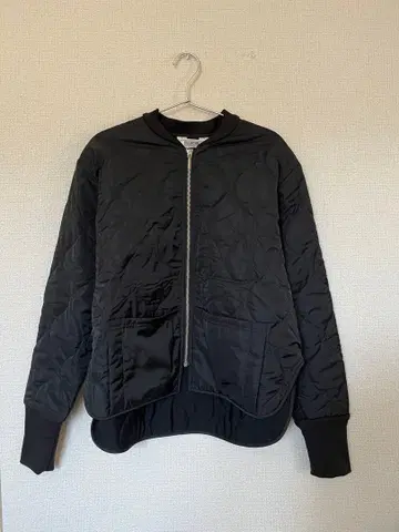 [ 비품 ] 뷰티 앤 유스 FIVE BROTHER