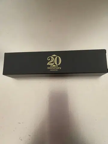 ICE LIQUID BEAN TOKYO exclusive