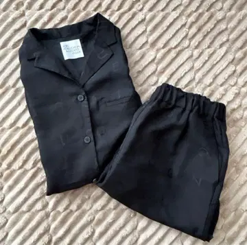 젤라또피케 젤라피케 로브숑 콜라보 gelatopique