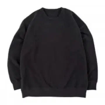 워크맨 메디힐 룸 트레이닝복과 스웨트 팬츠 세트