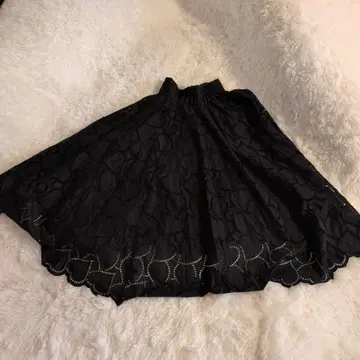 다크 블루 자수 GIANNI LO GIUDICE