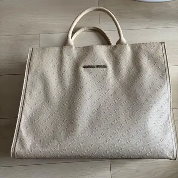 알리시아스탄 alexiastam 토트백 핸드백