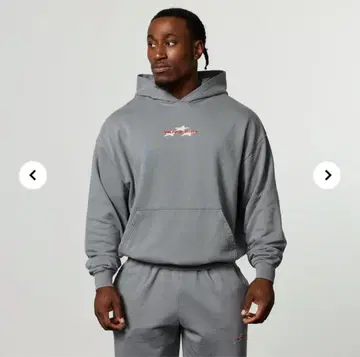 새상품 VANQUISH FITNESS QuickStrike ETIL