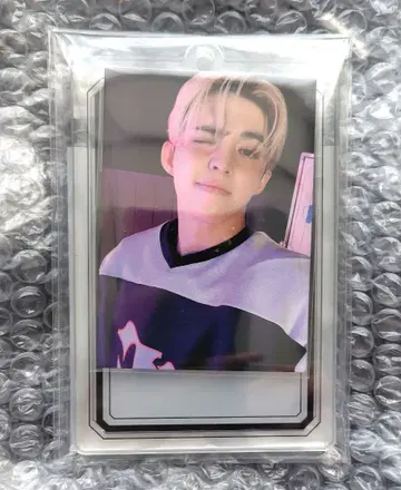 SEVENTEEN's HOME 2025 에스쿱스